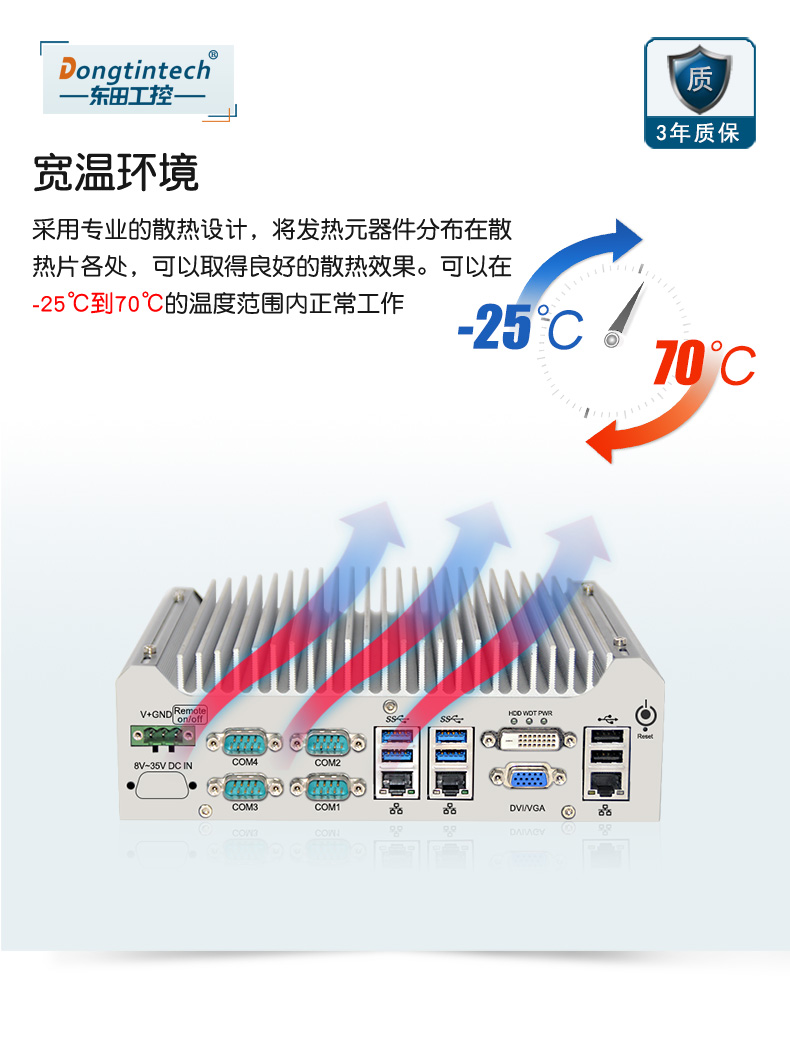 未標題-1_05.jpg