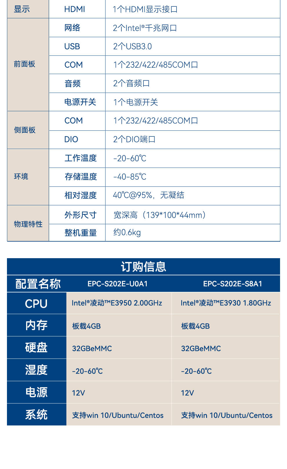 EPC-S202_07.jpg