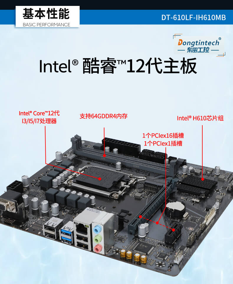 酷睿12代工控機(jī)