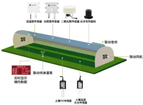 溫室大棚無線測(cè)控系統(tǒng).png