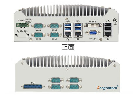 嵌入式工控機.png