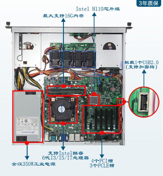 機器內部圖.png