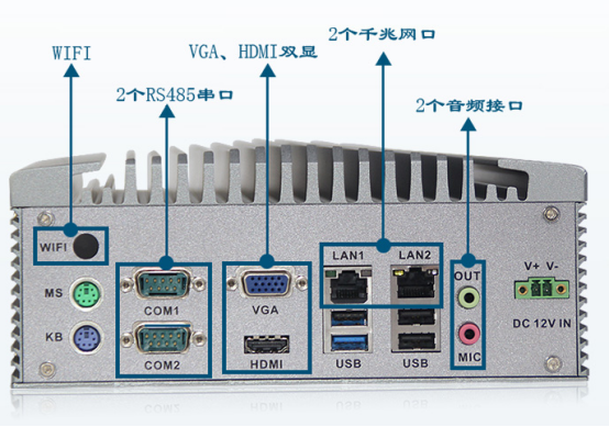 工控機.png