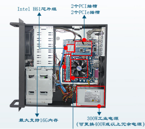 工控機.png