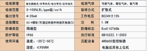 氧氣檢測(cè)