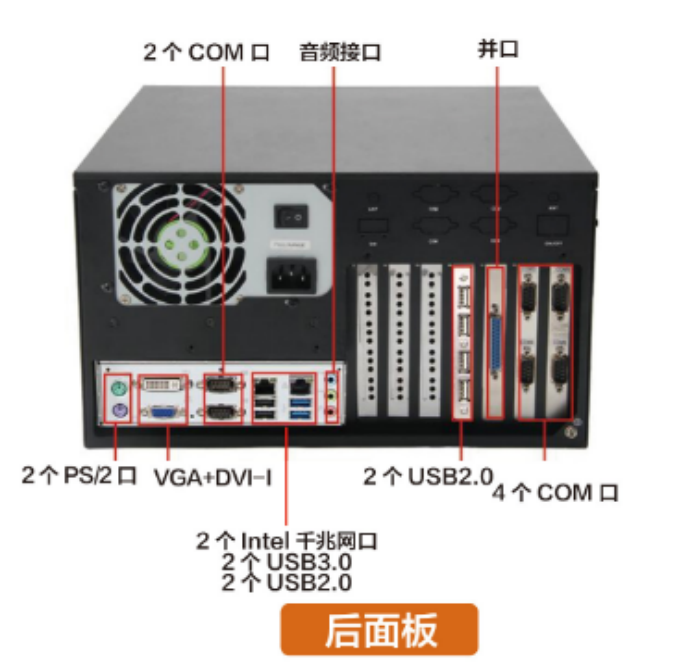 DT-5307-BH81MA