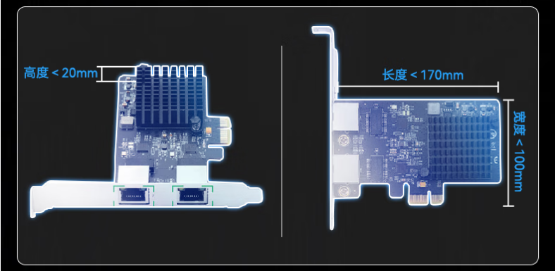 　DTG-U151-WH110的豐富接口和強大性能使其適應(yīng)各種復(fù)雜的應(yīng)用場景。