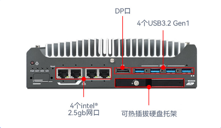 工控機接口.png