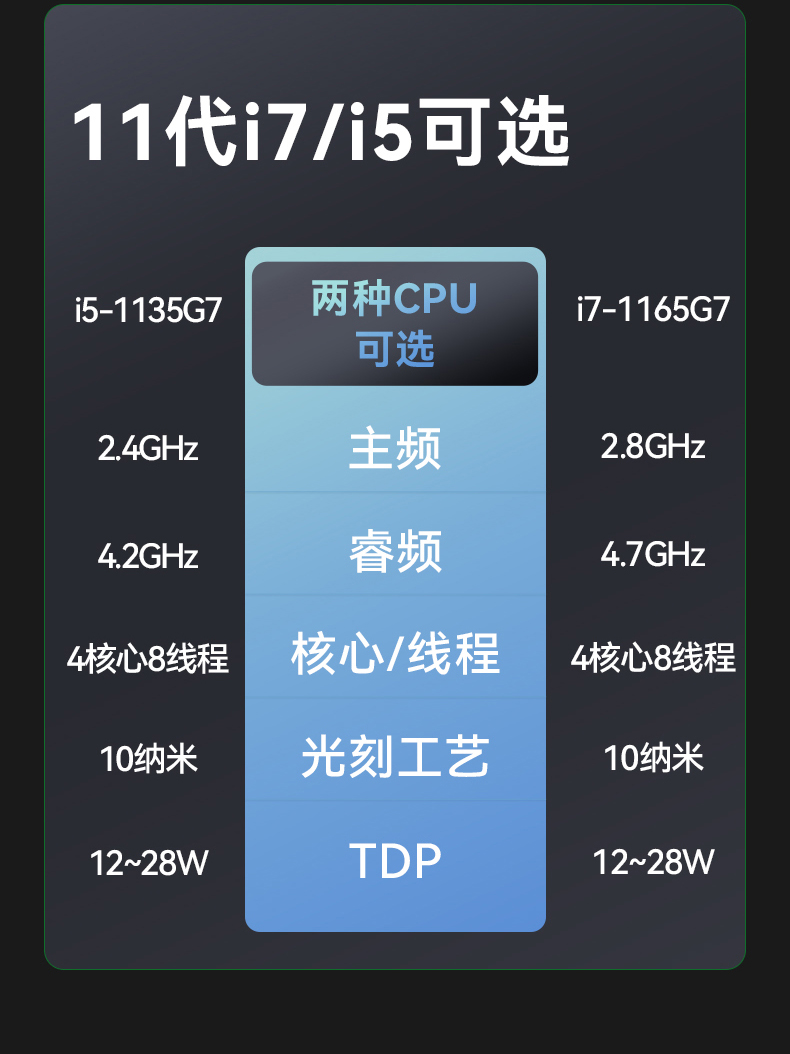 全加固筆記本,14英寸軍用電腦,DT-1406LB.jpg