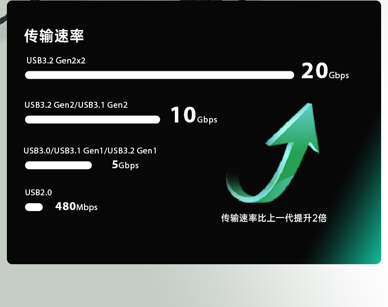 嵌入式無風扇工控機.jpg