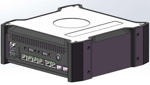 嵌入式工控機(jī).png