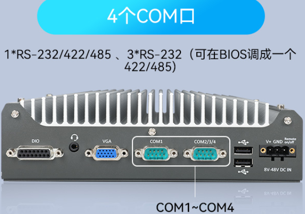 嵌入式工控機(jī)COM口.png