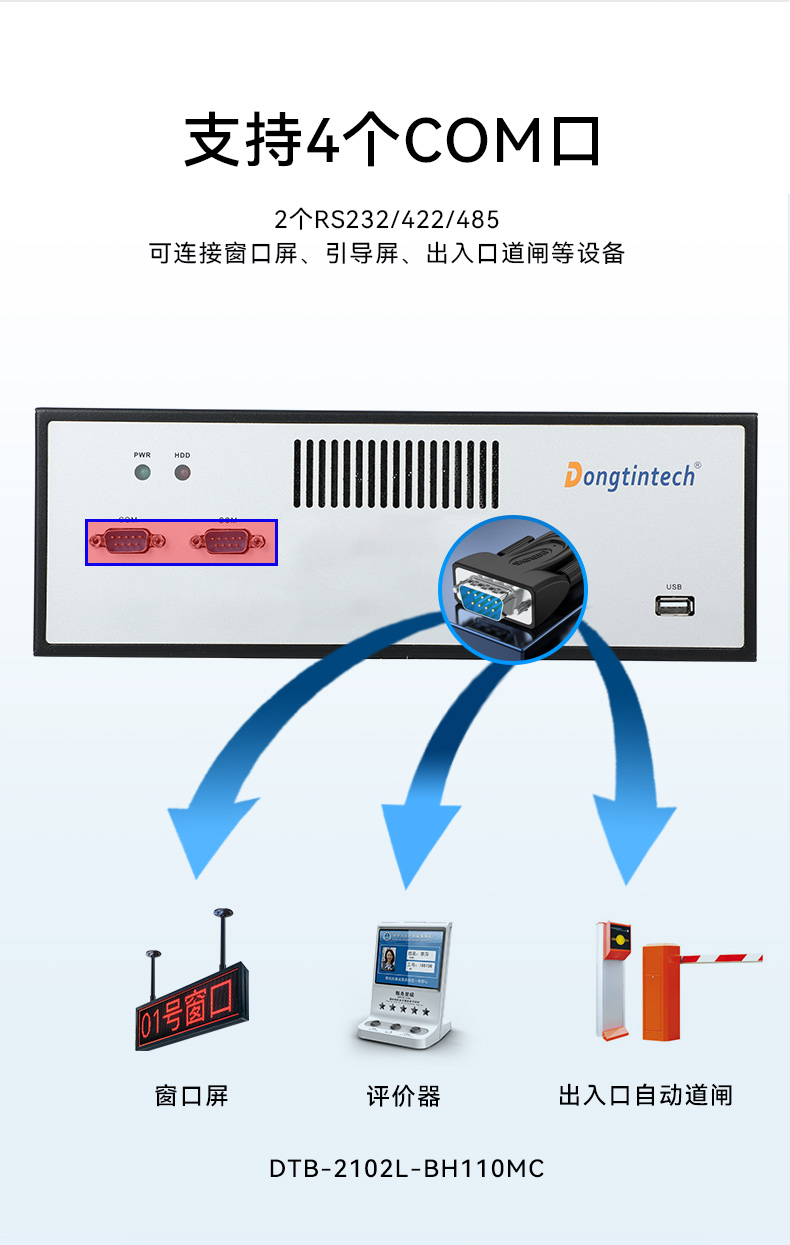 東田桌面式工控機,工業(yè)計算機,DTB-2102L-BH10MC.jpg