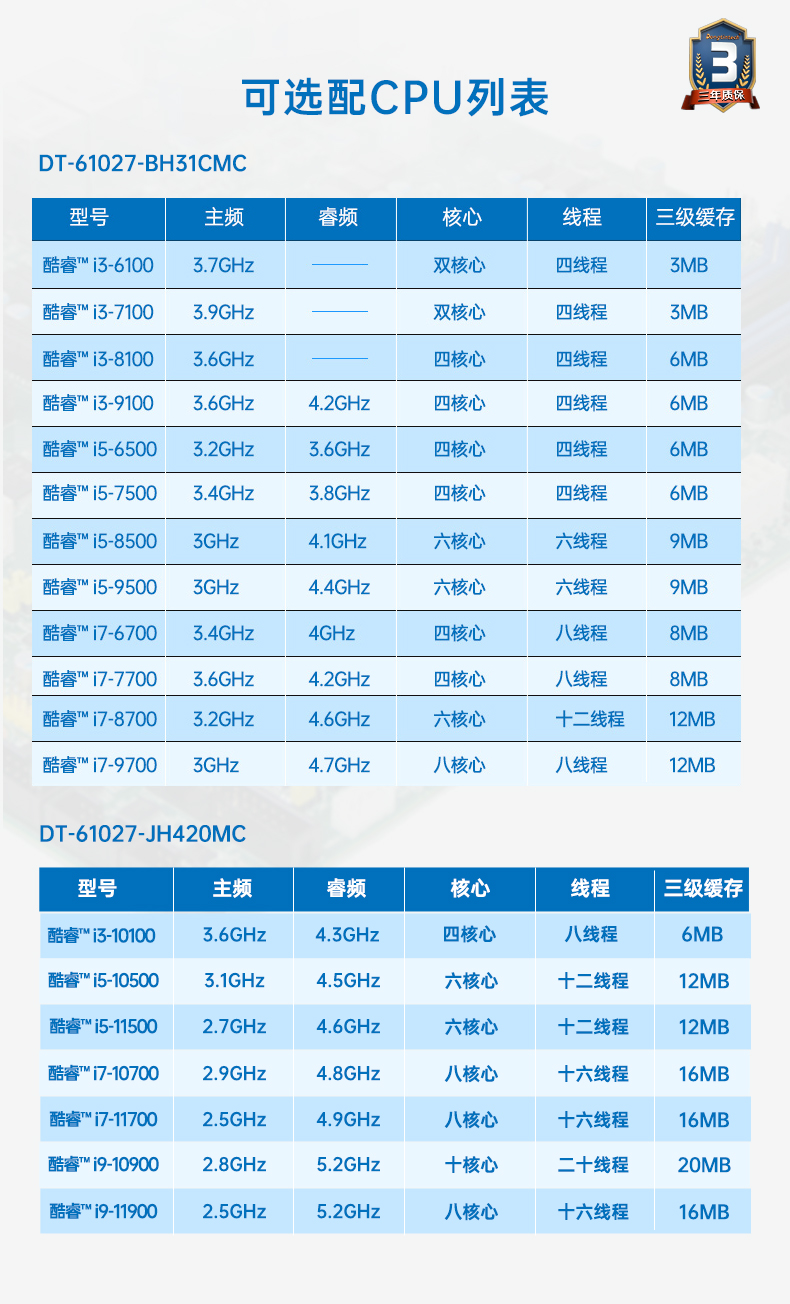 東田工業(yè)服務(wù)器，2U工控機(jī)，DT-61027-JH420MC.jpg