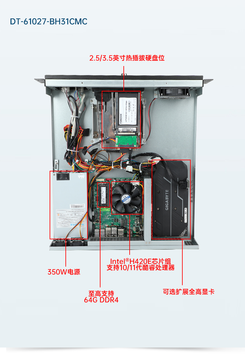 東田工業(yè)服務(wù)器，2U工控機(jī)，DT-61027-JH420MC.jpg