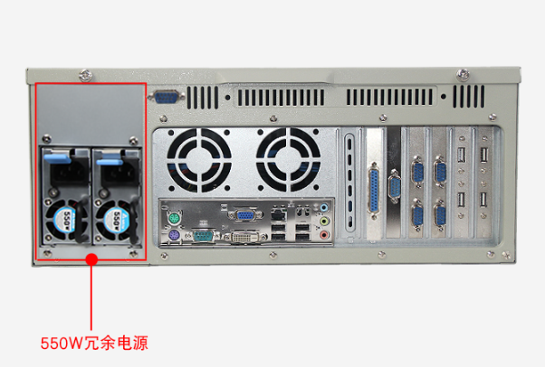 酷睿3代4u工控機(jī)電源.png