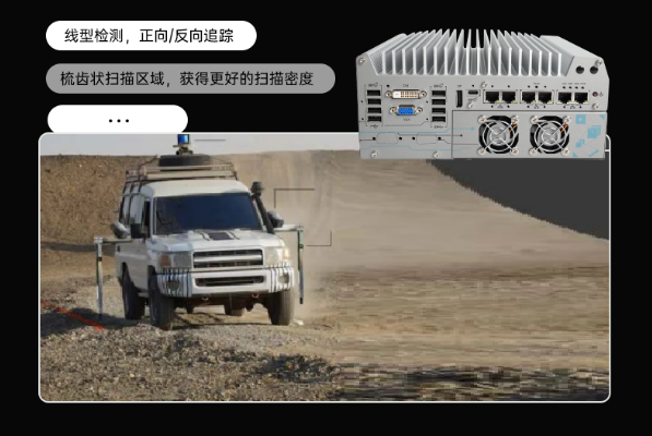 自動駕駛探測和標記車.png