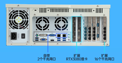 4U工控機(jī)端口.png