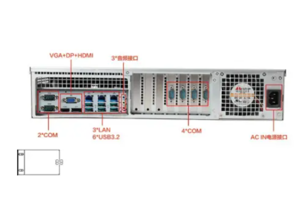 2U工控機(jī)端口.png