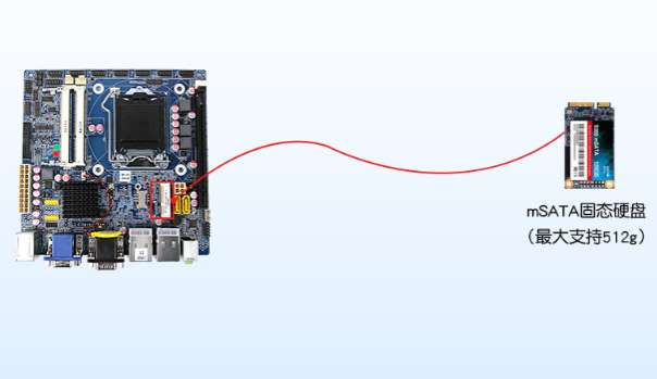 1U短款工控機(jī)硬盤(pán).png