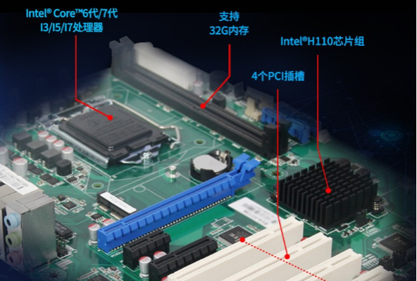 4U工控機(jī)主板.png