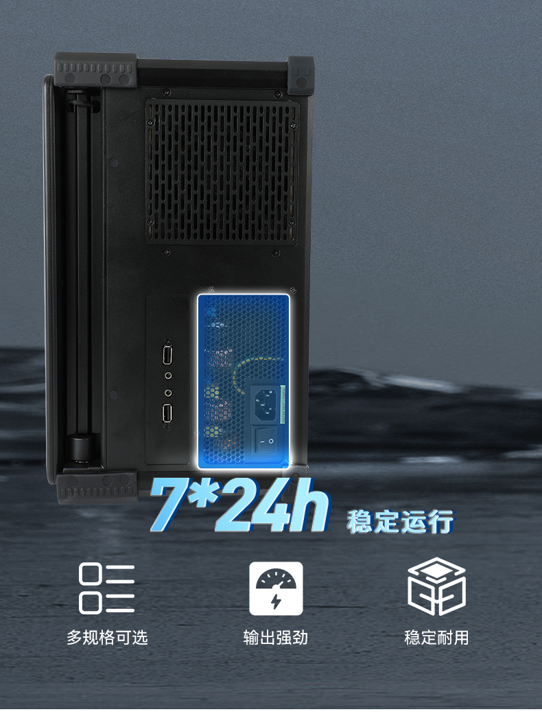 17.3英寸加固便攜機(jī),雙屏筆記本電腦,DT-S1427AD-Q370.jpg