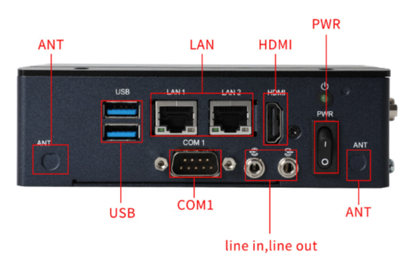 嵌入式工控機端口.png