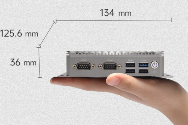 無風(fēng)扇嵌入式工控機(jī)尺寸.png