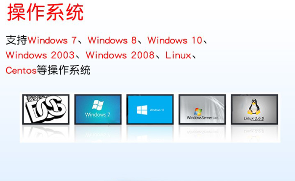桌面式工控機(jī)操作系統(tǒng).png