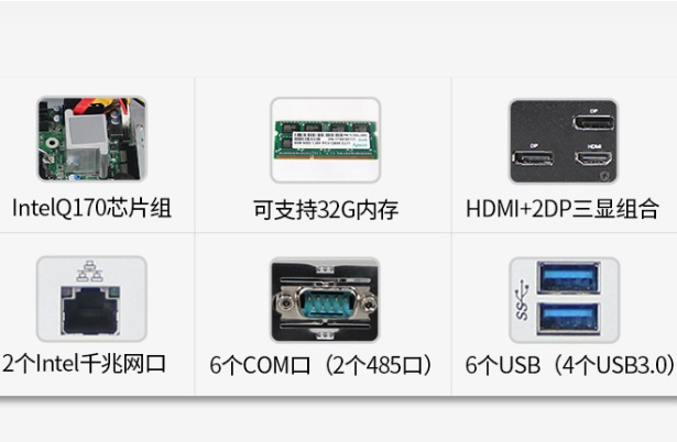 嵌入式無風(fēng)扇工控機特點.png