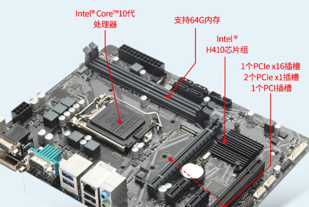 酷睿10代4U工控機主板.png