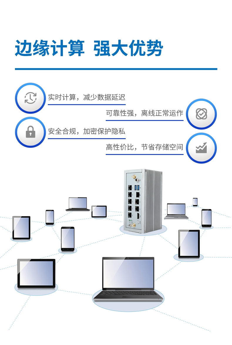 嵌入式工控機,網(wǎng)絡(luò)安全工業(yè)電腦,DTB-3210-J6412.jpg