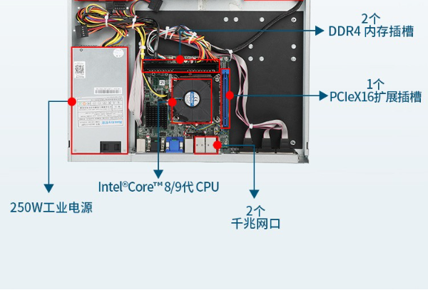 1U工控機(jī)機(jī)箱.png