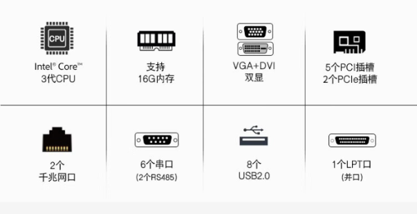 4U工控機特點.png