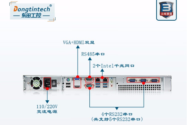 冗余電源工控機端口.png