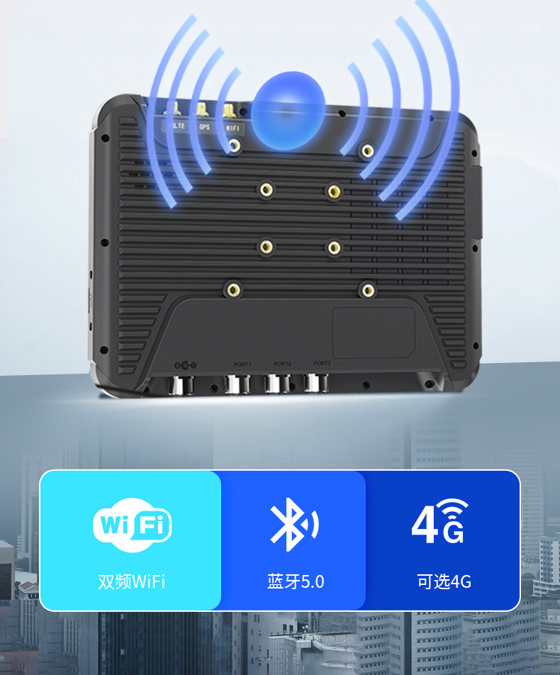 8英寸工業(yè)平板電腦,IP65級防護,DTP-0809-N5100.jpg