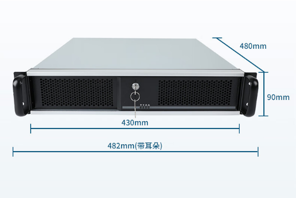 2U上架式工控機(jī).png