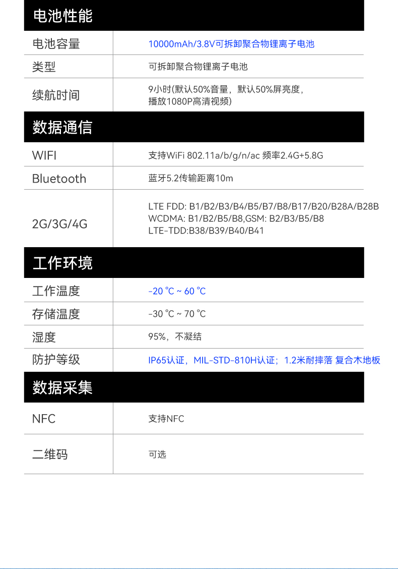 東田三防加固平板電腦,無(wú)人機(jī)設(shè)備定位,DTZ-T1080E-Q.jpg