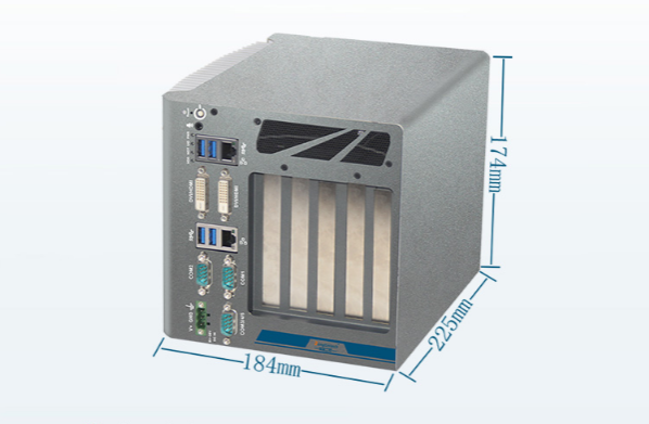 嵌入式工控機尺寸.png