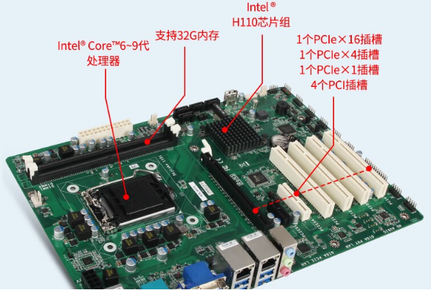 工控機主板.png