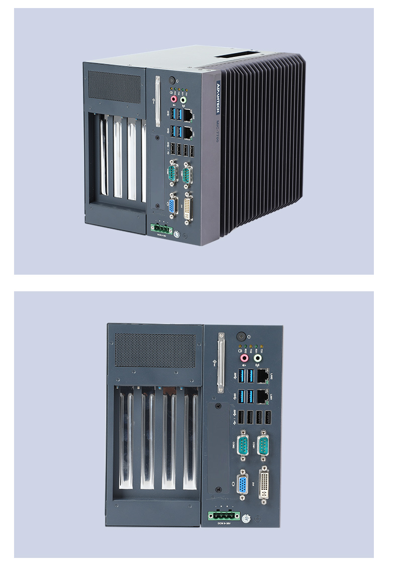 酷睿8/9代研華工控機,多USB口工控機,MIC-770Q-00A2.jpg