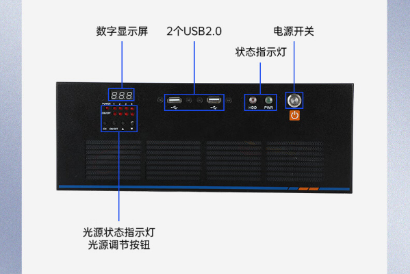 東田機器視覺工控機端口.png