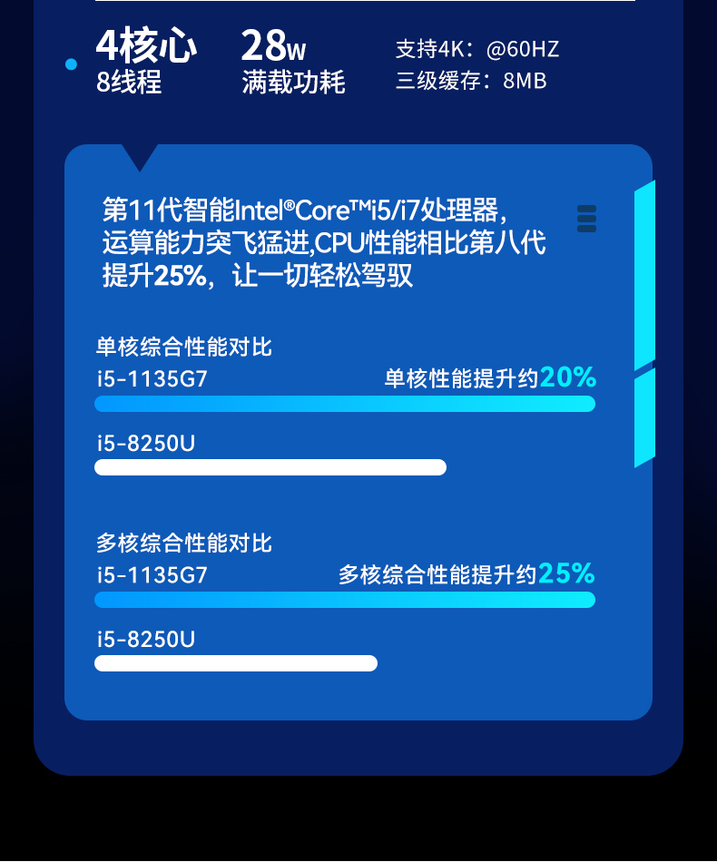 14英寸三防加固筆記本,Window 10/11系統(tǒng)工控筆記本,DT-14A.jpg