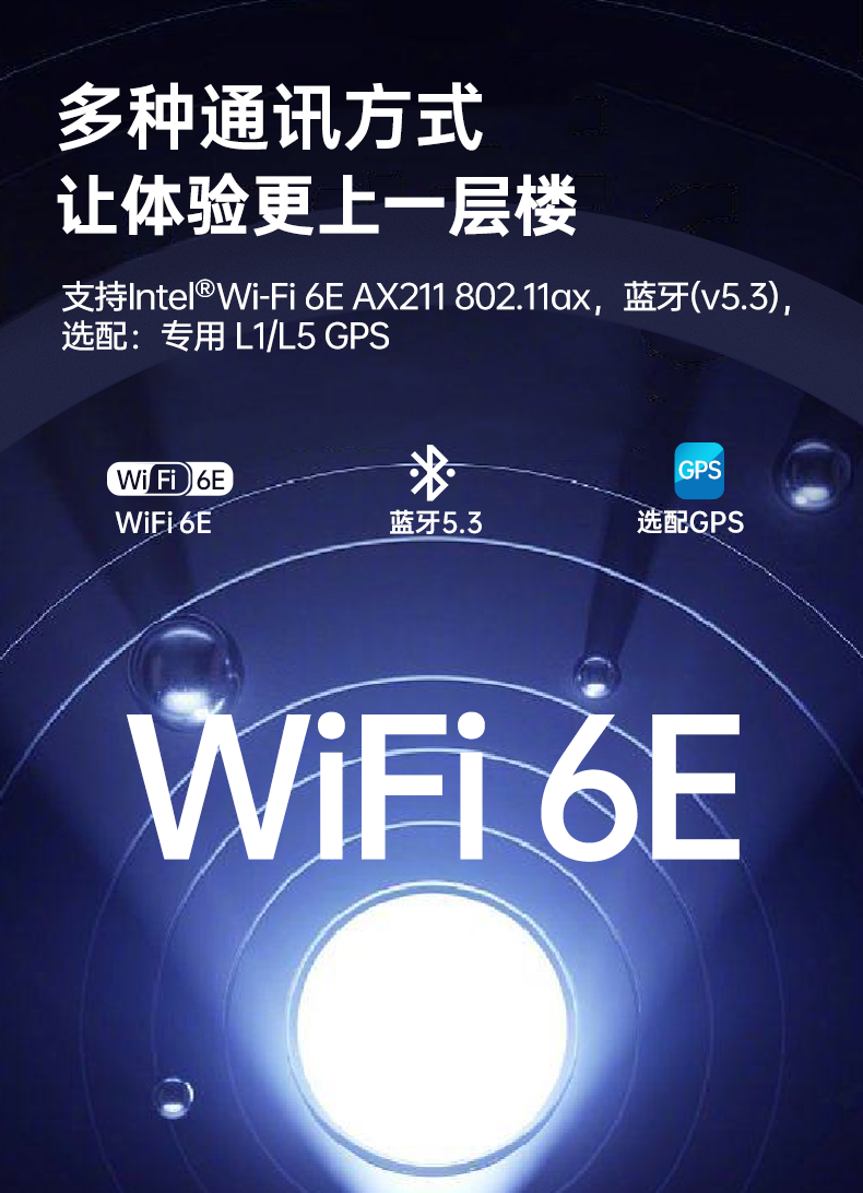 酷睿13代三防筆記本電腦,14寸加固計(jì)算機(jī),DTI-S1413G.png