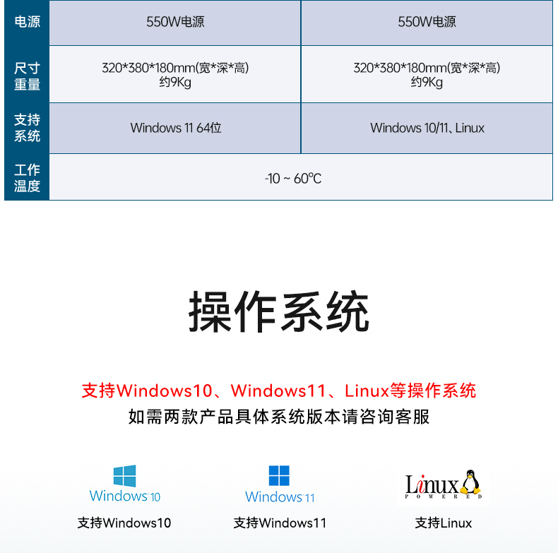 高性能壁掛式工控機(jī),酷睿13代工業(yè)電腦,DT-5309-JH610MB1.jpg