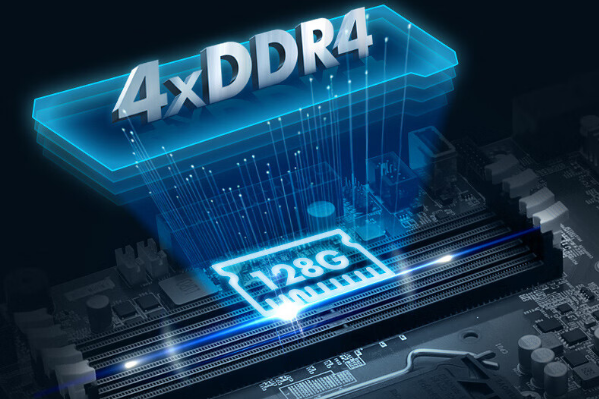 DDR4內(nèi)存.png