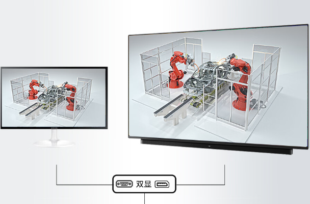 4U立式工控機(jī)顯示.png