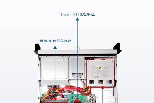 2U工控機(jī)性能.png