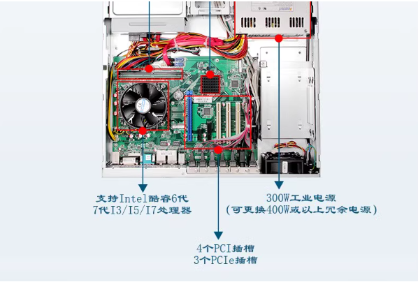 工控機(jī)機(jī)箱.png