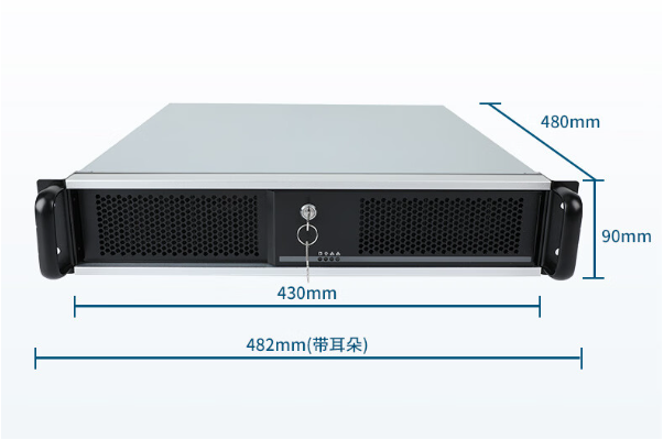 東田2U上架式工控機.png